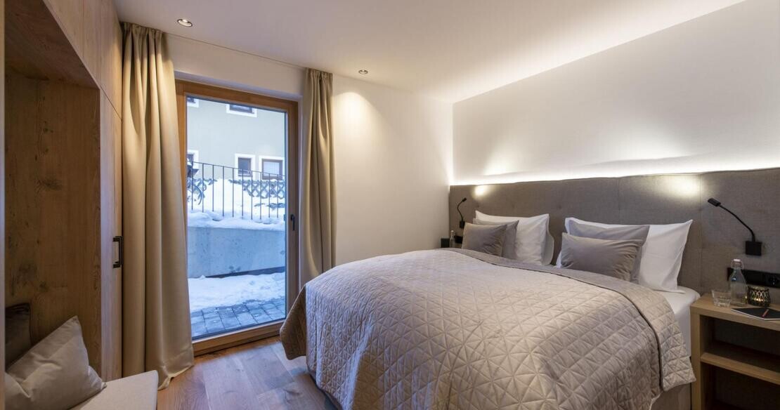 Villa_Villekula_St_Anton