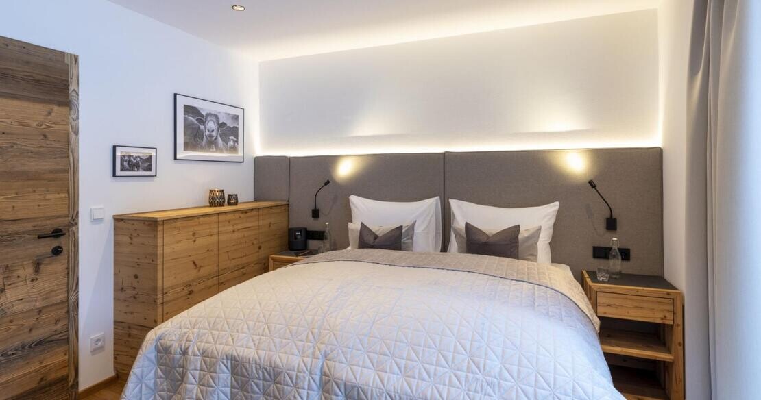 Villa_Villekula_St_Anton