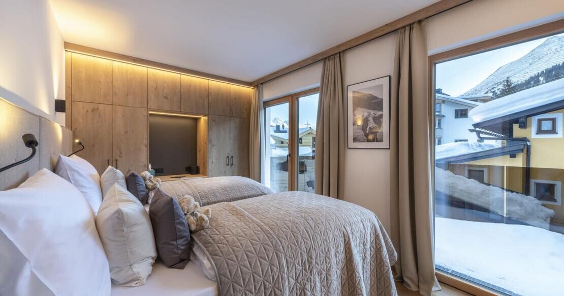 Villa_Villekula_St_Anton