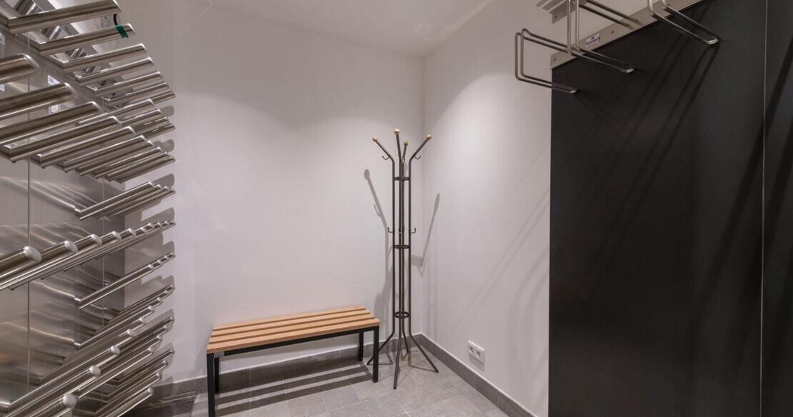 Villa_Villekulla_St_Anton