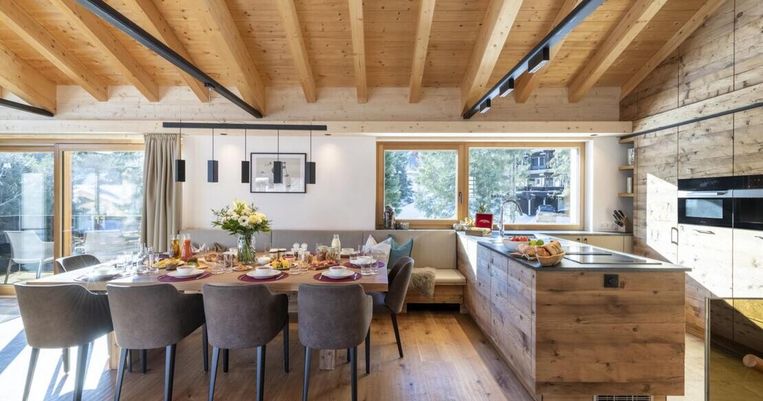 Villa_Villekulla_St_Anton