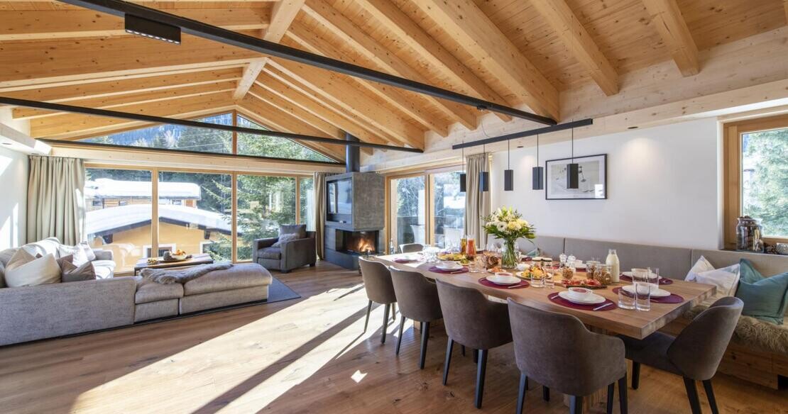 Villa_Villekulla_St_Anton