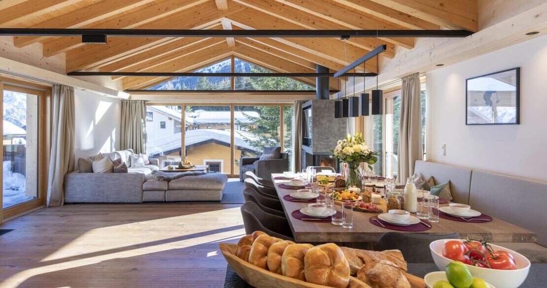 Villa_Villekulla_St_Anton