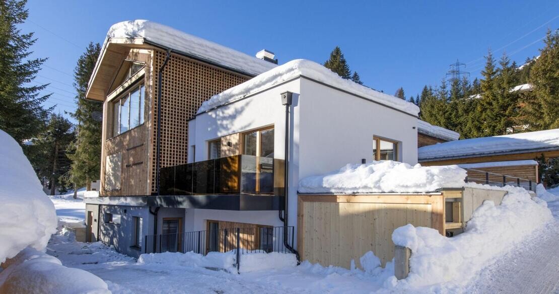 Villa_Villekulla_St_Anton