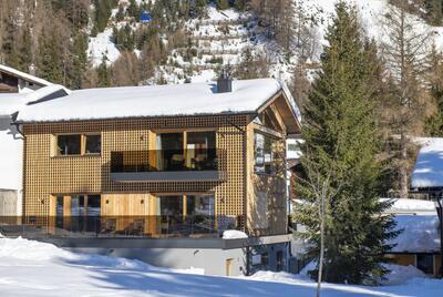 Villa_Villekula_St_Anton