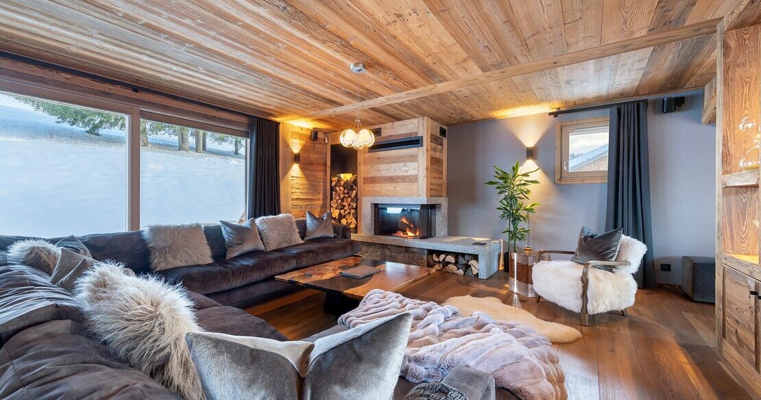 Chalet_Les_Sapins_Les_Gets