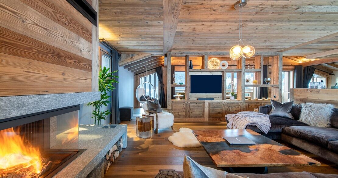 Chalet_Les_Sapins_Les_Gets