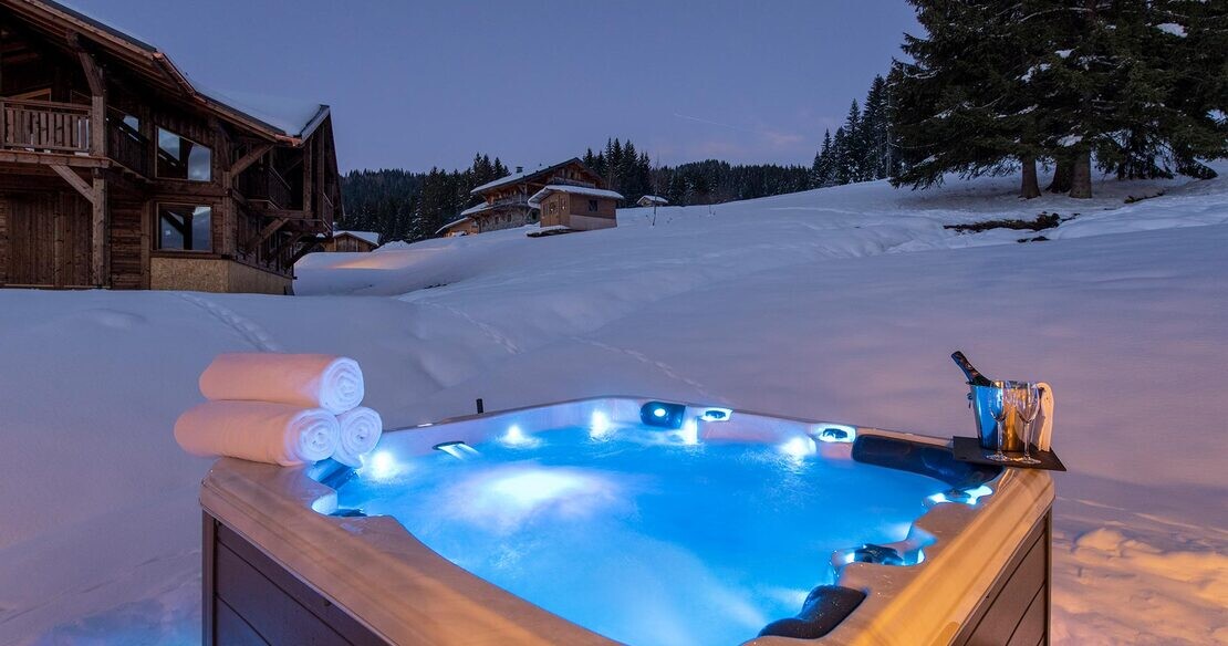 Chalet_Les_Sapins_Les_Gets