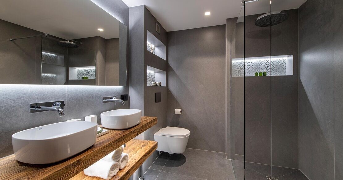 Chalet_Les_Sapins_Les_Gets