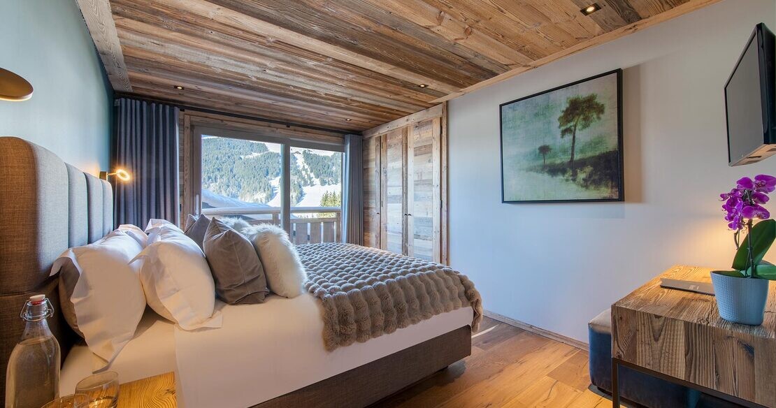 Chalet_Les_Sapins_Les_Gets