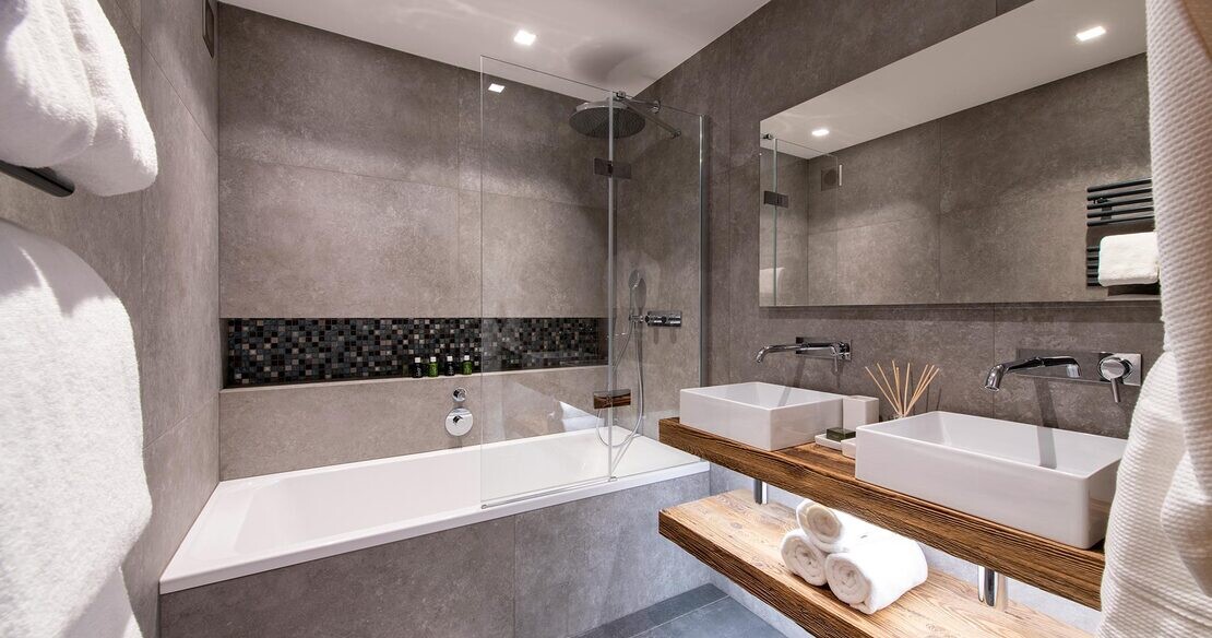 Chalet_Les_Sapins_Les_Gets