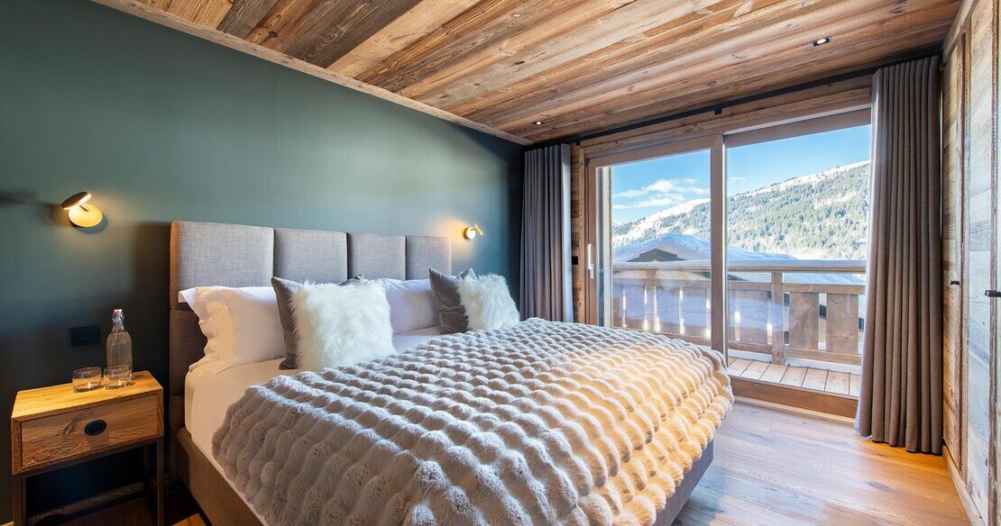 Chalet_Les_Sapins_Les_Gets