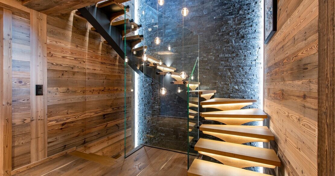 Chalet_Les_Sapins_Les_Gets