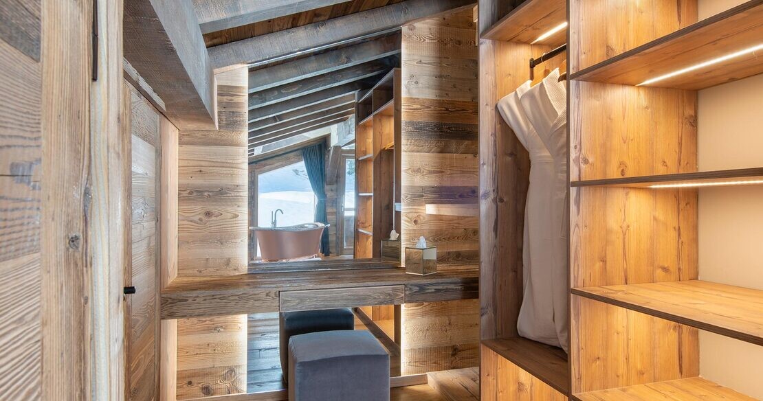 Chalet_Les_Sapins_Les_Gets