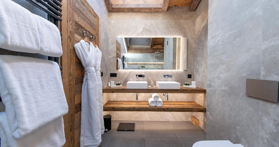 Chalet_Les_Sapins_Les_Gets