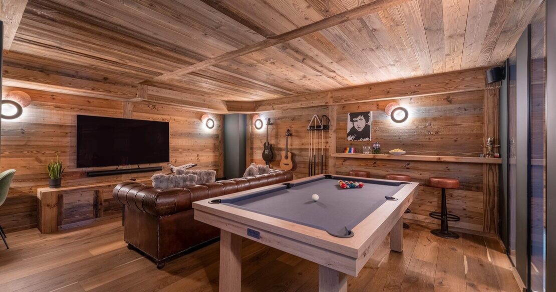 Chalet_Les_Sapins_Les_Gets