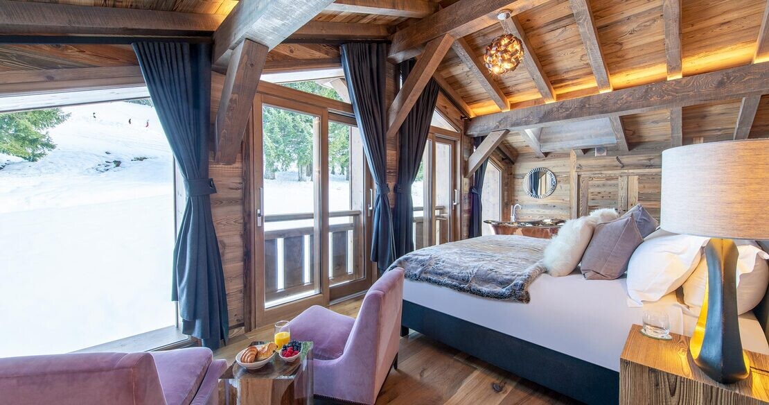 Chalet_Les_Sapins_Les_Gets