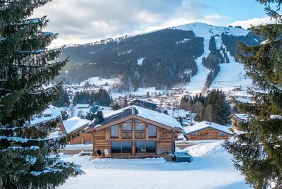 Chalet_Les_Sapins_Les_Gets