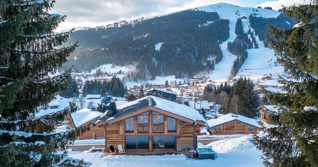 Chalet_Les_Sapins_Les_Gets