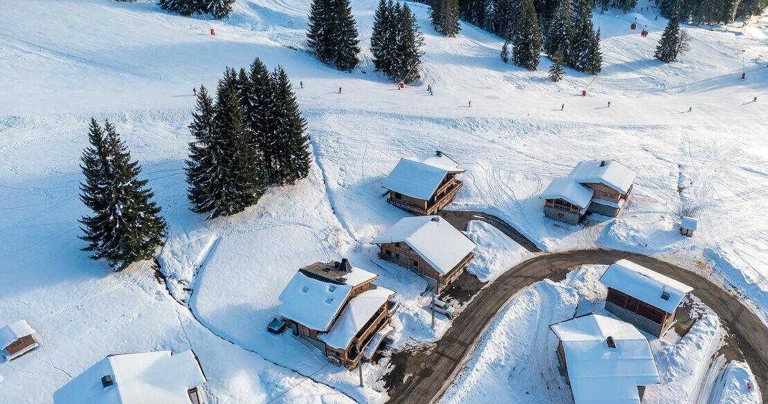 Chalet_Les_Sapins_Les_Gets