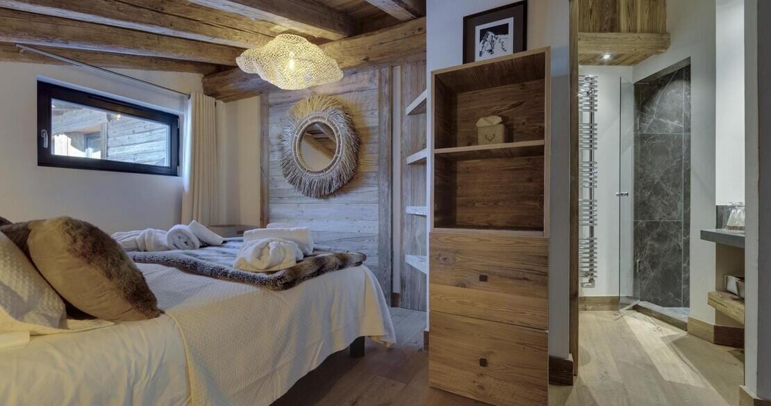 Chalet_Artemis_Val_d_Isere