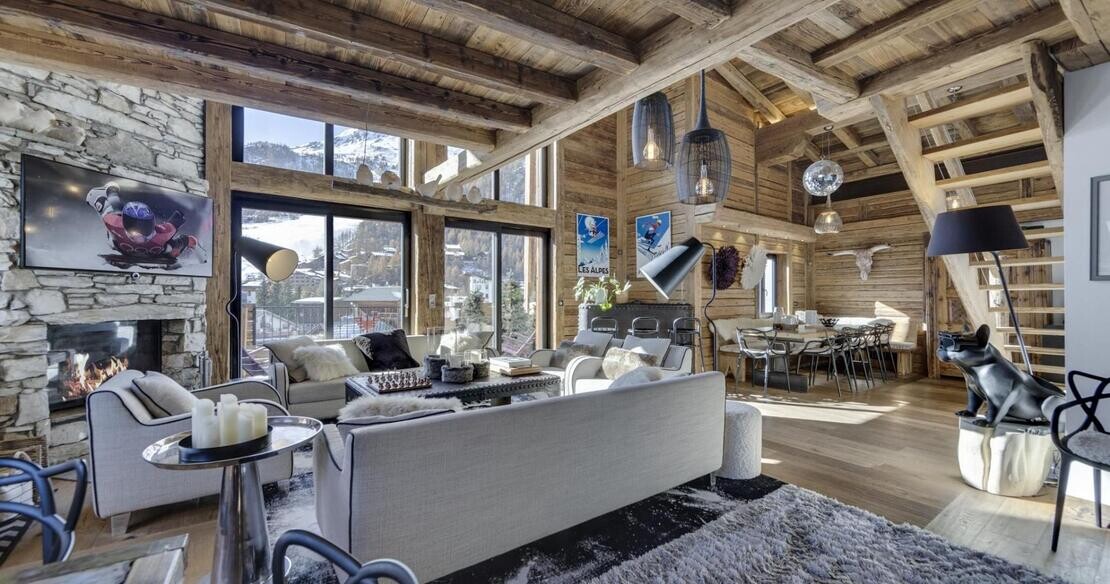 Chalet_Artemis_Val_d_Isere
