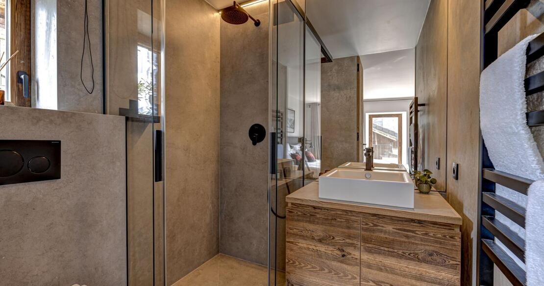 Chalet_Zanskar_St_Martin_De_Belleville