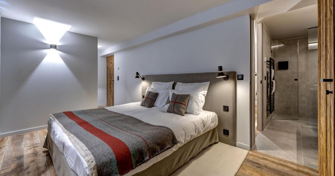 Chalet_Zanskar_St_Martin_De_Belleville