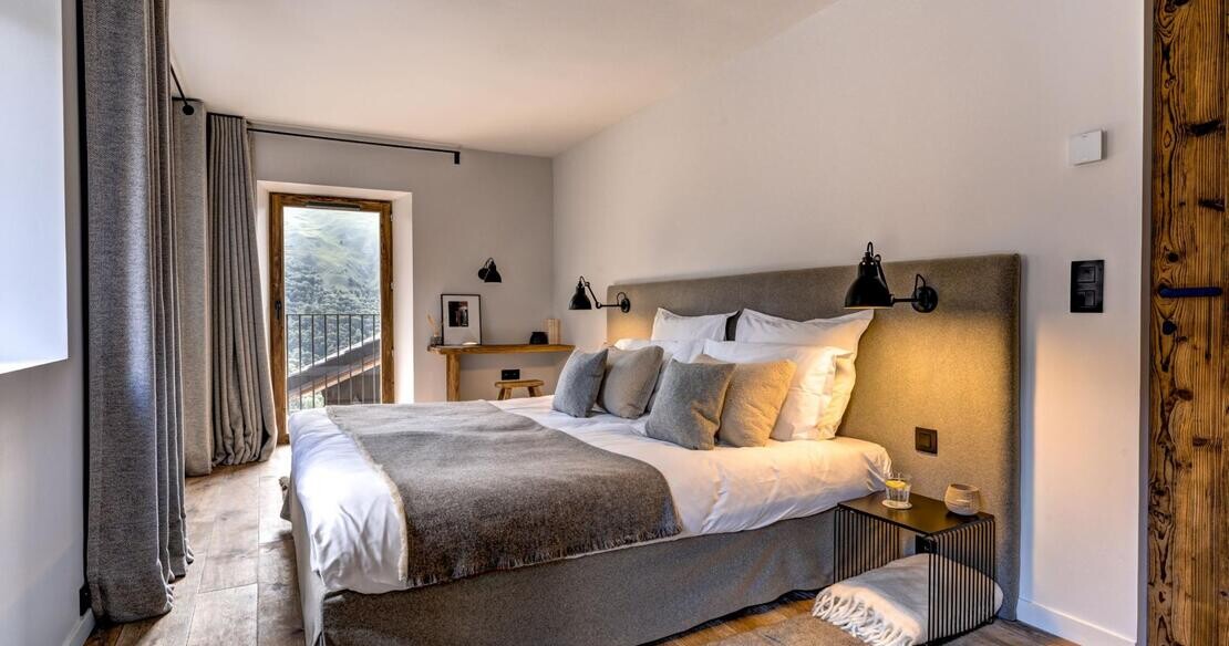 Chalet_Zanskar_St_Martin_De_Belleville