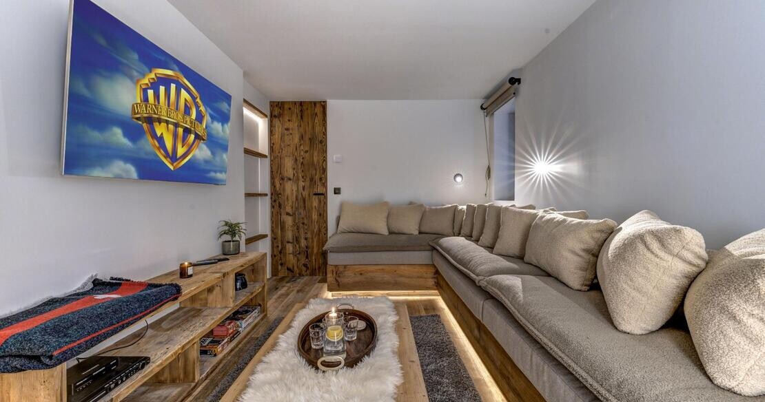 Chalet_Zanskar_St_Martin_De_Belleville