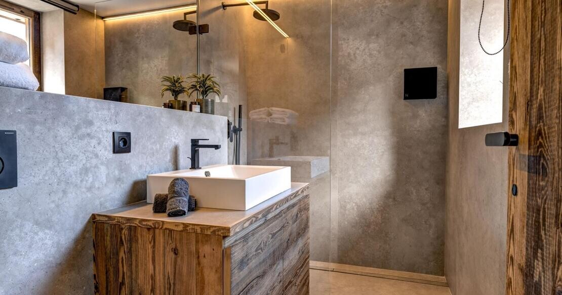 Chalet_Zanskar_St_Martin_De_Belleville