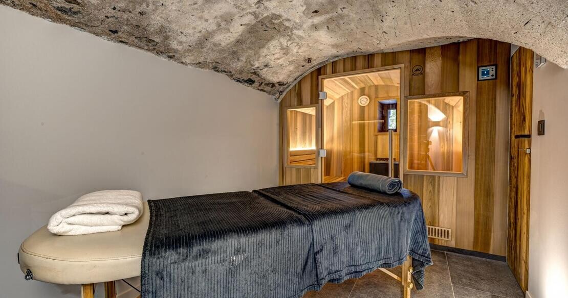 Chalet_Zanskar_St_Martin_De_Belleville