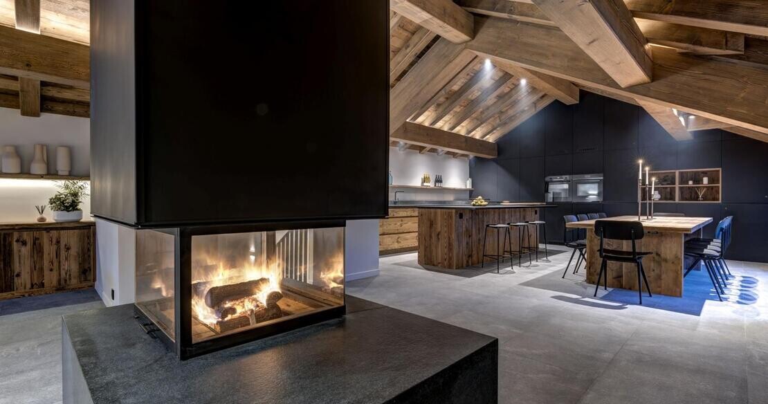 Chalet_Zanskar_St_Martin_De_Belleville