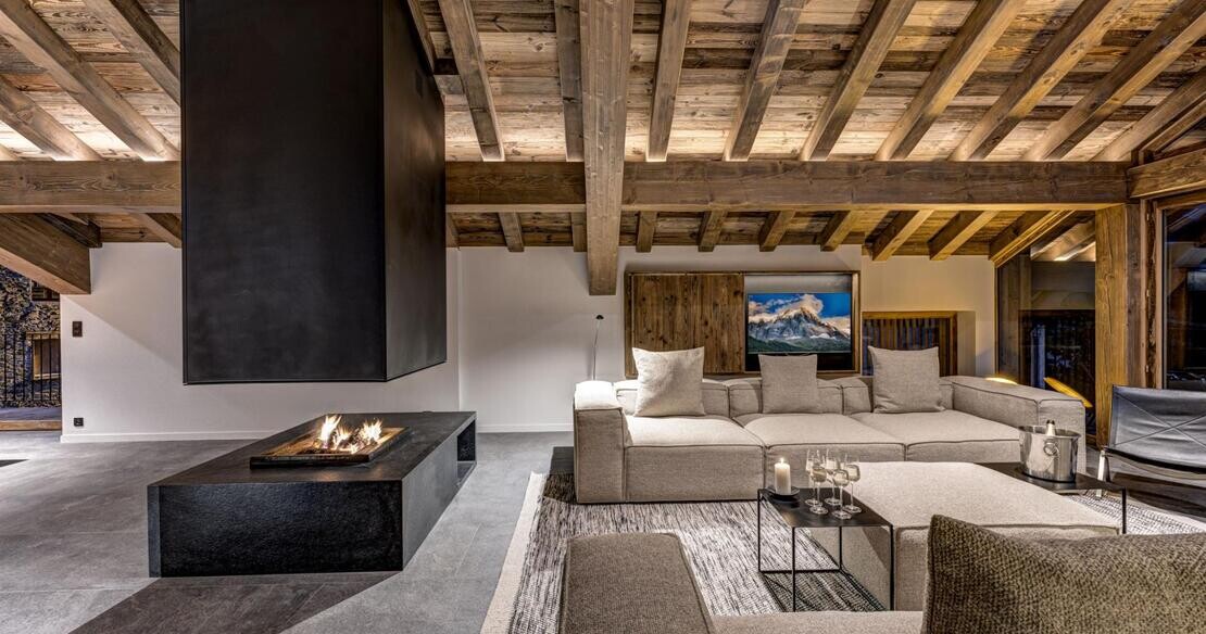 Chalet_Zanskar_St_Martin_De_Belleville