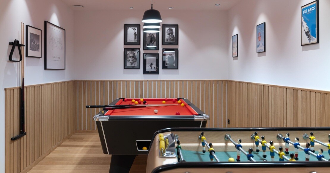 Chalet_Osarcs_Les_Arcs_1800