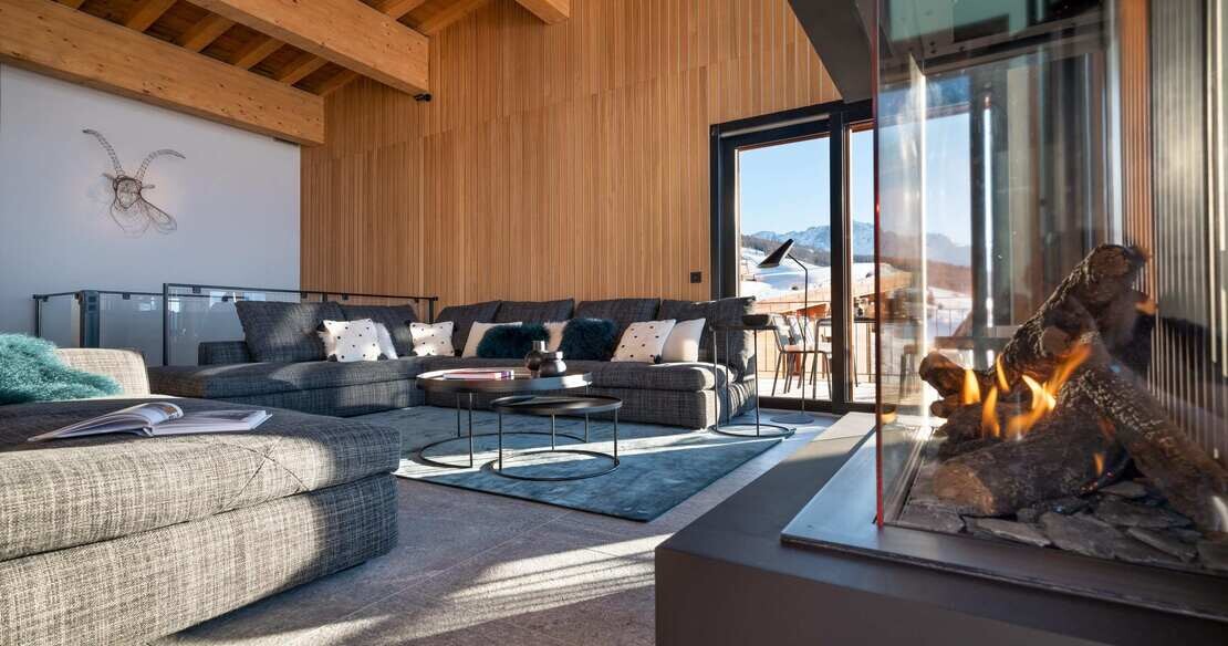 Chalet_Osarcs_Les_Arcs_1800