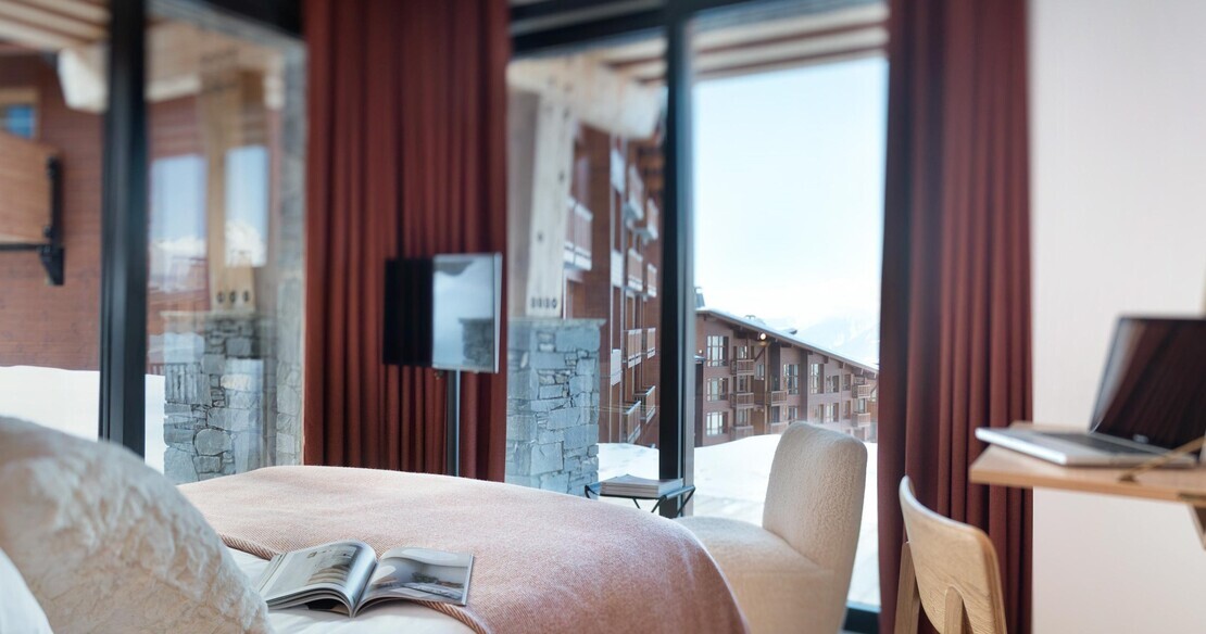 Chalet_Osarcs_Les_Arcs_1800