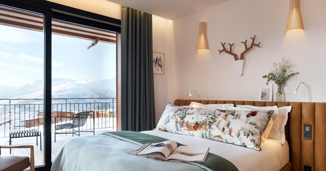 Chalet_Osarcs_Les_Arcs_1800