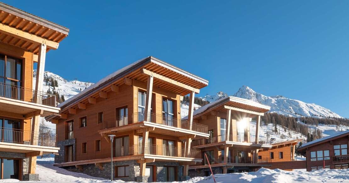Chalet_Osarcs_Les_Arcs_1800