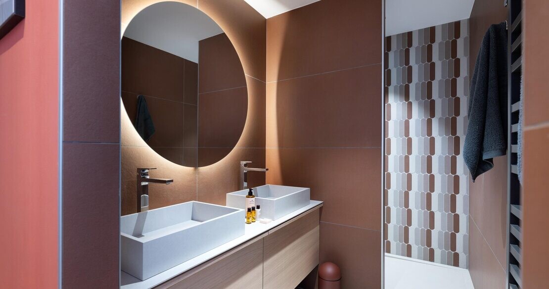 Chalet_Osarcs_Les_Arcs_1800