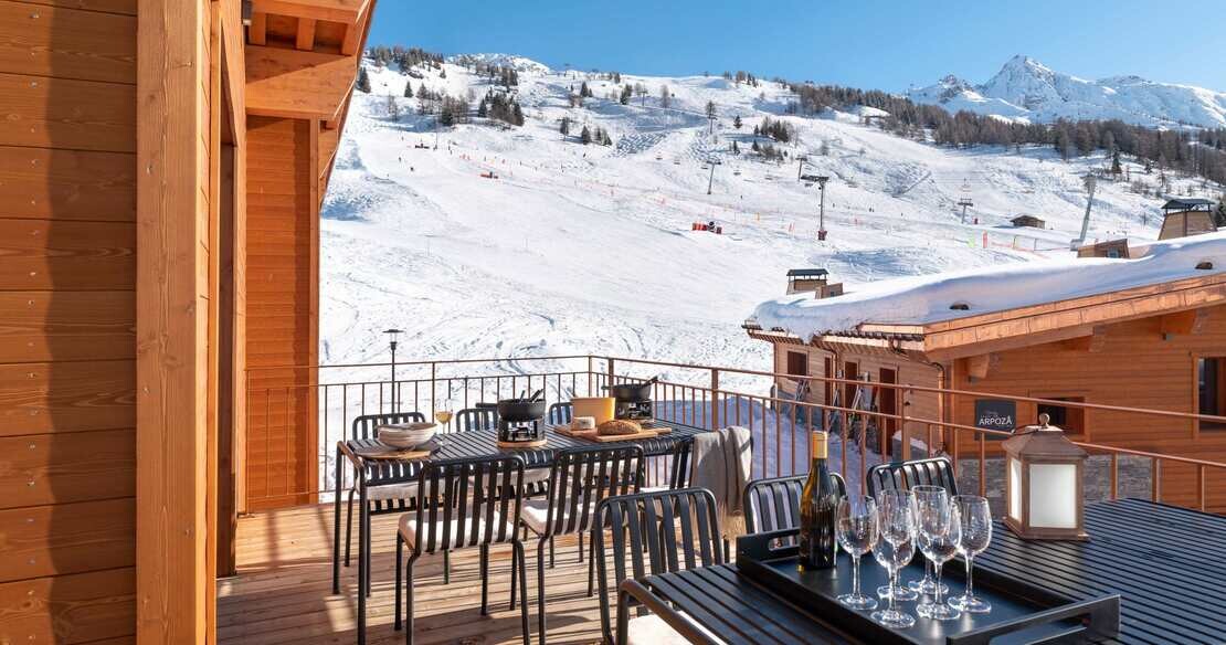 Chalet_Osarcs_Les_Arcs_1800