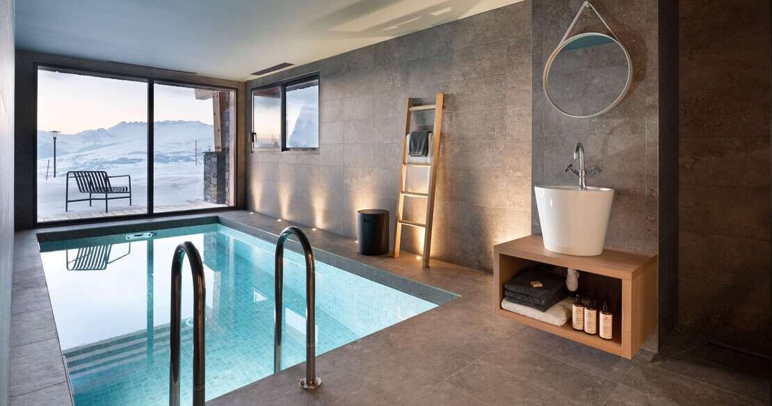 Chalet_Osarcs_Les_Arcs_1800