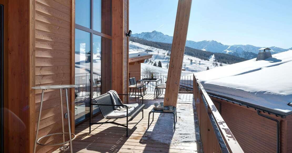 Chalet_Osarcs_Les_Arcs_1800