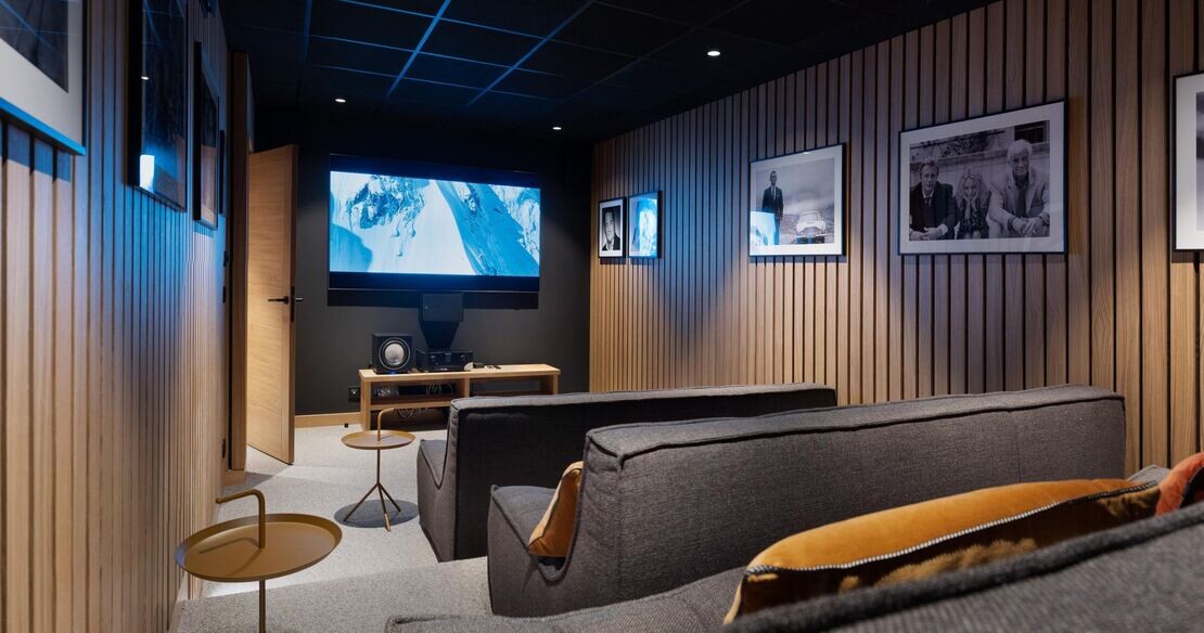 Chalet_Osarcs_Les_Arcs_1800