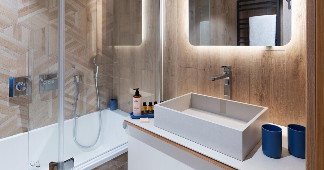 Chalet_Osarcs_Les_Arcs_1800