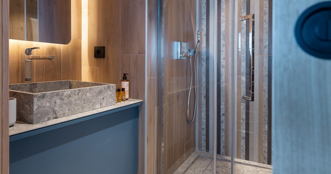 Chalet_Osarcs_Les_Arcs_1800