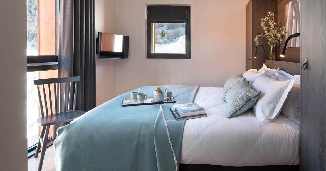 Chalet_Osarcs_Les_Arcs_1800