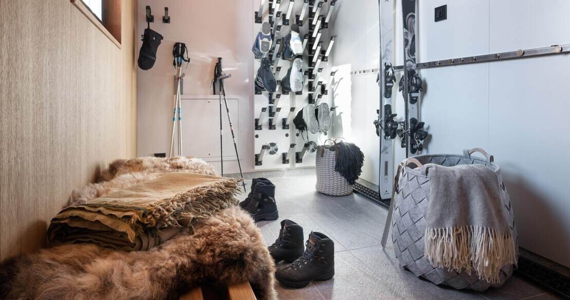 Chalet_Osarcs_Les_Arcs_1800