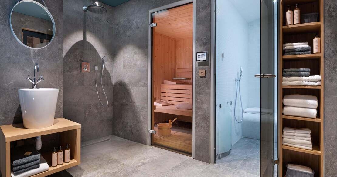 Chalet_Osarcs_Les_Arcs_1800