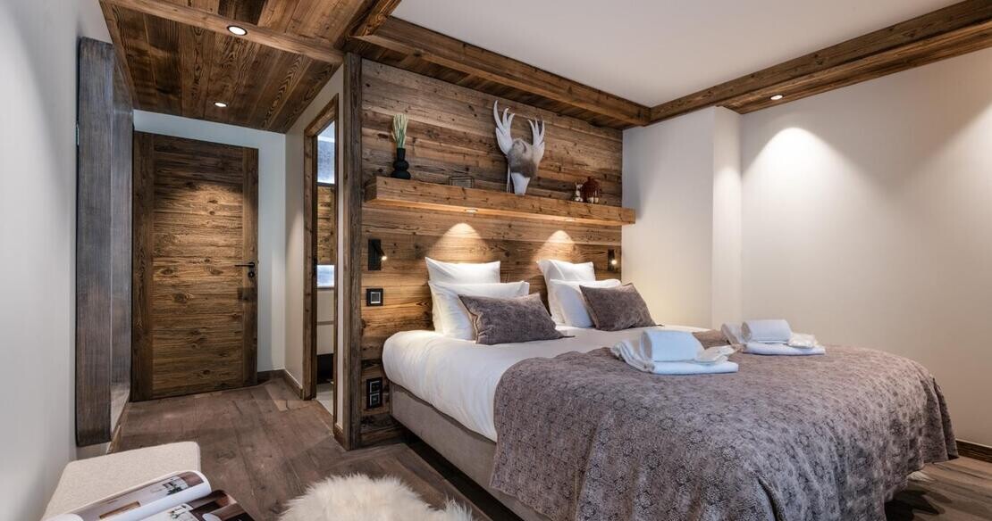 Apartment_Vail_Lodge_B12_Val_d_Isere